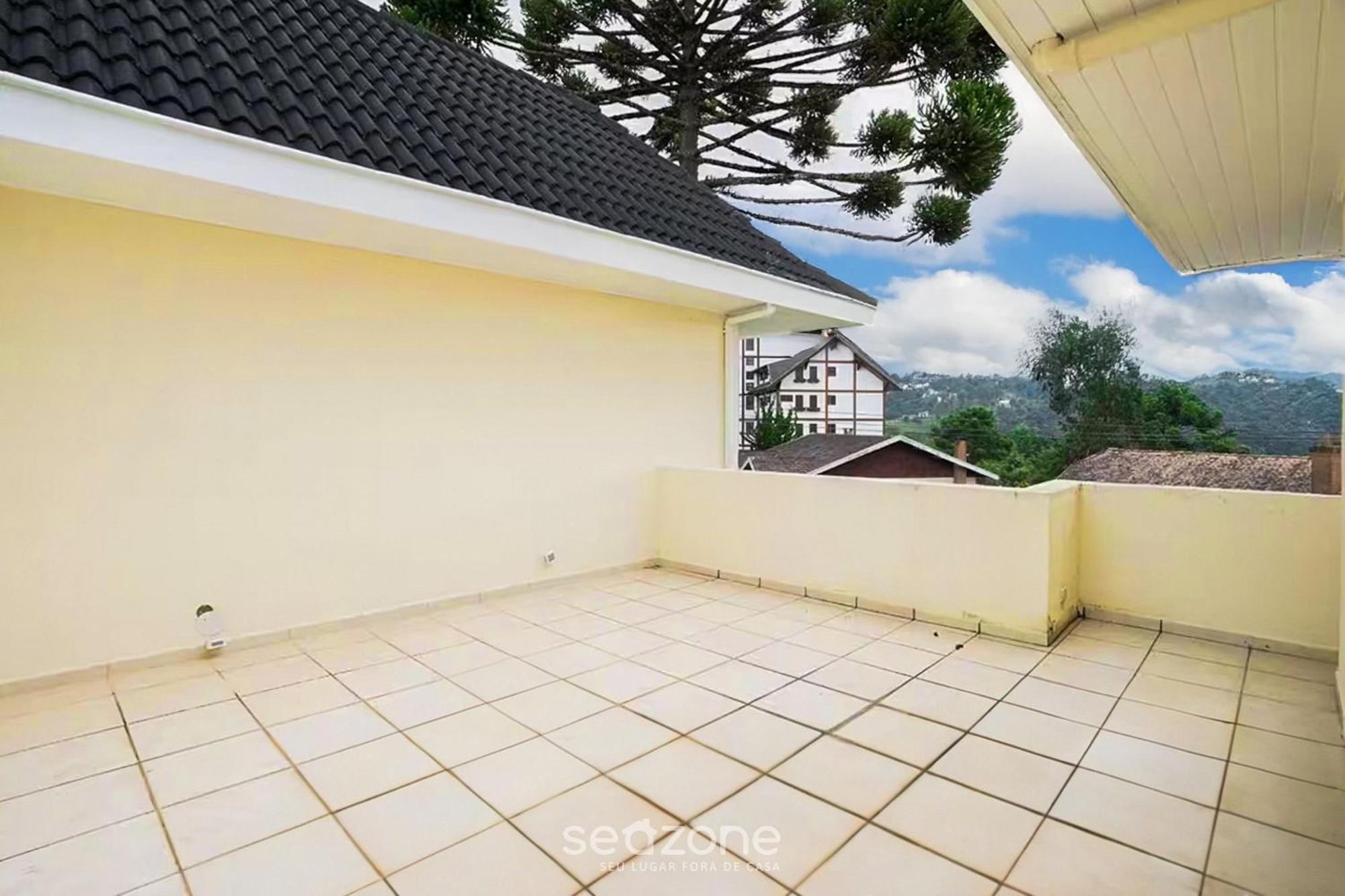 Otimo Apto P/ Familias Em Campos Do Jordao Lvr010 エクステリア 写真