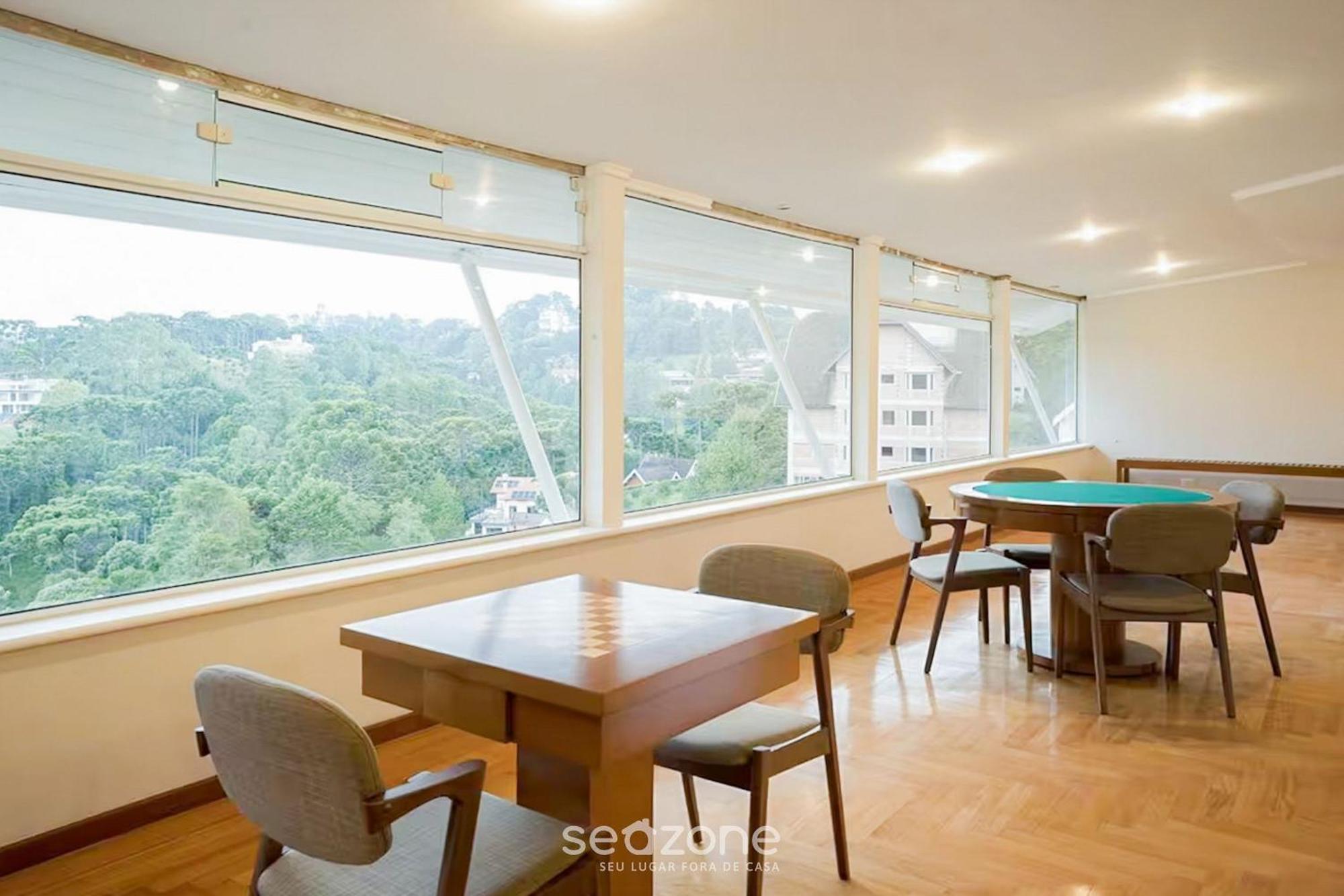 Otimo Apto P/ Familias Em Campos Do Jordao Lvr010 エクステリア 写真